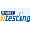 成都51testing软件测试培训学院