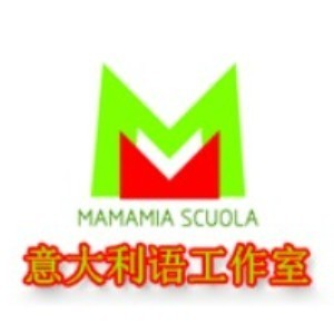 成都MAMAMIA意大利语培训