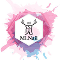 成都Minail典格美妆培训学校