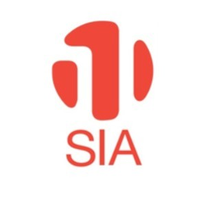 成都SIA国际艺术教育