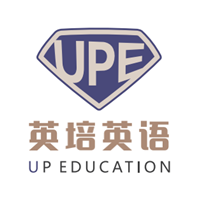 成都UPE英培英语学校