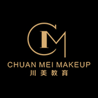 成都WE尚教育