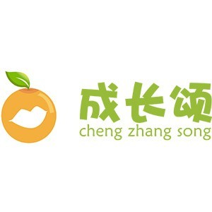 成长颂语言艺术中心（济南）