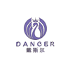 戴斯尔舞蹈国际艺术学校