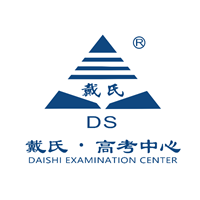 戴氏荣涛教育