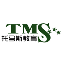 托马斯教育
