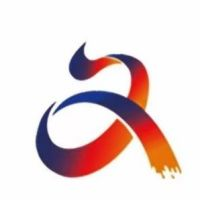 扬州文化艺术学校