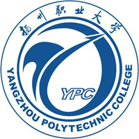 扬州职业技术大学