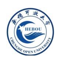 承德信息工程技术学校