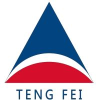 承德腾飞中等专业学校