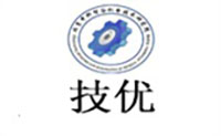 技优网人才培训（上海）
