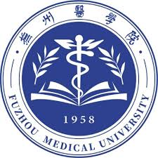 抚州医药学院