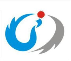南昌大学抚州医学院