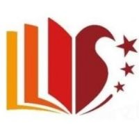 抚松县职业技术教育中心
