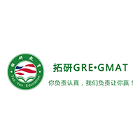 拓研教育