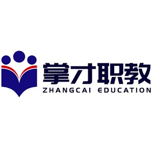掌才教育（淮南）
