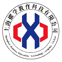 擢学教育