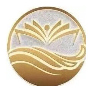 文承中考升学