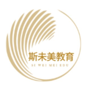 斯未美医美微整形培训（上海）
