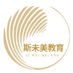 斯未美医美微整形培训（北京）