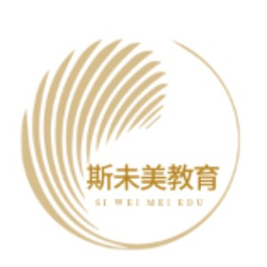 斯未美医美微整形培训（武汉）