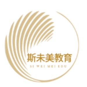 斯未美医美微整形培训（西安）