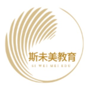 斯未美医美微整形培训（郑州）