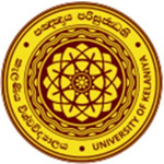 斯里兰卡凯拉尼亚大学在职研究生