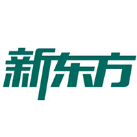 新东方上海学校