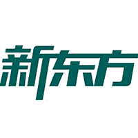 新东方全日制中高考学校