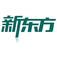 新东方国际教育