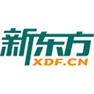 新东方广州学校留学考试中心