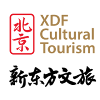新东方文旅北京公司