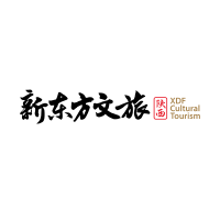 新东方文旅陕西服务中心