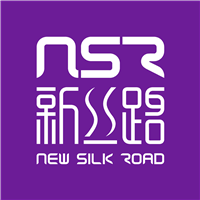 新丝路深圳超模学院