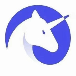 新乡研途考研