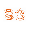 新乡蒙咖奶茶饮品汉堡培训中心