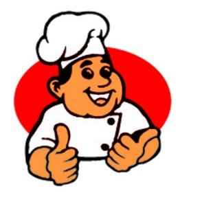 新乡醉香园餐饮培训