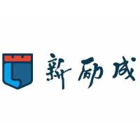 新励成口才培训学校