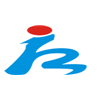 新华职业学校