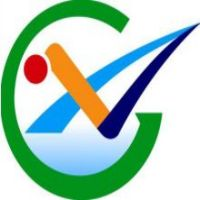 新安县职业高级中学