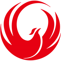 新文道考研沈阳校区