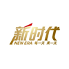 新时代美容美发化妆培训