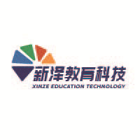 新泽教育科技