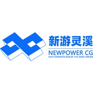新游灵溪教育（南京校区）