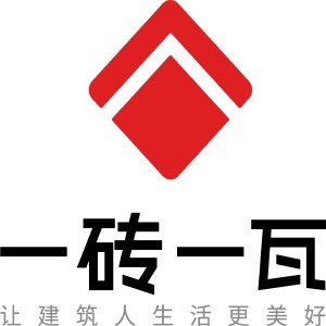 新疆一砖一瓦