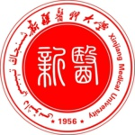 新疆医科大学在职研究生