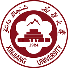 新疆大学科学技术学院