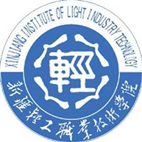 新疆工业职业技术大学