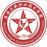 新疆工程职业大学